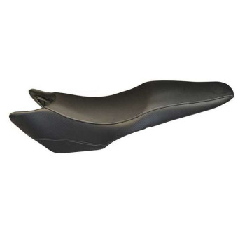 Housse de selle Tappezzeria Honda Hornet 600 98-06