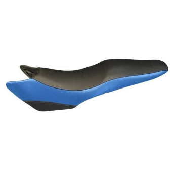 Housse de selle Tappezzeria Honda Hornet 600 98-06