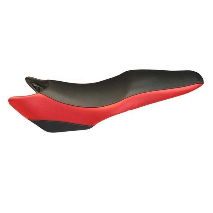 Housse de selle Tappezzeria Honda Hornet 600 98-06 Housse de selle Tappezzeria Honda Hornet 600 98-06
