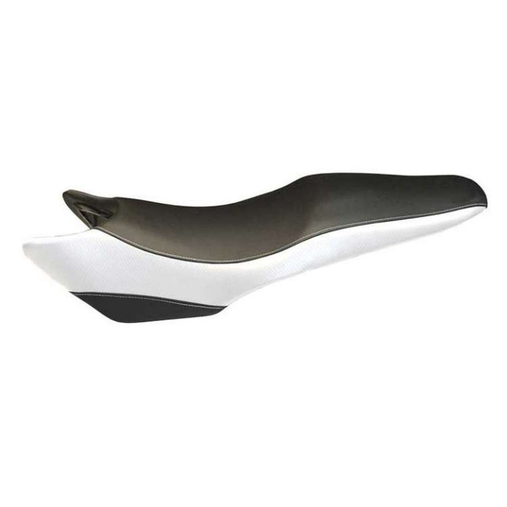 Seat cover Tappezzeria Honda Hornet 600 98-06