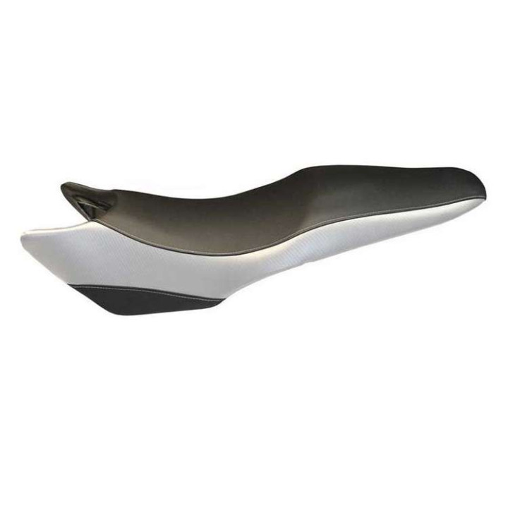 Seat cover Tappezzeria Honda Hornet 600 98-06