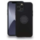 Coque TIGRA Mountcase FIT-CLIC pour iPhone 12/12 Pro