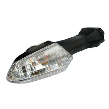 Clignotant origine Vparts arrière gauche KAWASAKI ER-6N/F 09- Z1000 10-