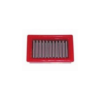 Filtre à air BMC F650CS SCARVER 2001-05 (réf. FM413/01)