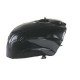 Bagster tank mat black/anthracite (1156X) Honda CBR1000