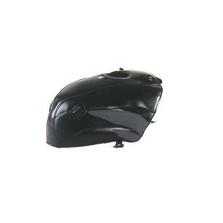 Bagster tank mat black/anthracite (1156X) Honda CBR1000