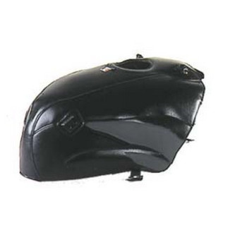 Tapis de réservoir Bagster noir/anthracite (1156X) Honda CBR1000 Tapis de réservoir Bagster noir/anthracite (1156X) Honda CBR1000