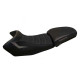 Seat cover Tappezzeria FASANO 1 ULTRAGRIP KTM 1190 Adventure 13-16