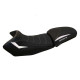 Seat cover Tappezzeria FASANO 1 ULTRAGRIP KTM 1190 Adventure 13-16