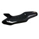 Housse de selle Tappezzeria ERICE COMFORT SYSTEM KTM 1290 Super Adventure R 21- Housse de selle Tappezzeria ERICE COMFORT SYSTEM KTM 1290 Super Adventure R 21-