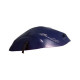 Bagster tank mat dark blue (1500D) Suzuki GSF650 Bandit/S
