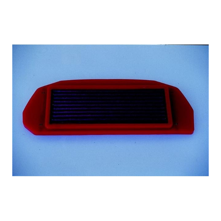 BMC YZF750R/SP 1993-98 air filter (ref. FM128/04)