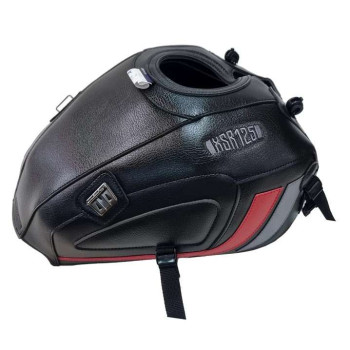 Tapis de réservoir Bagster (1813C) Yamaha XSR125
