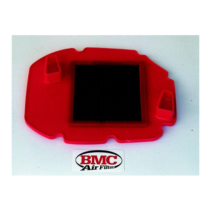 Filtre à air BMC (FM144/04) Honda VTR1000F 97-04 XL1000V 99-02