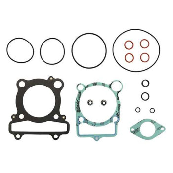 Pochette joints haut-moteur Athena P400485600252 Yamaha XT250