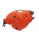 Bagster persico tank mat (1376B) BMW R1100S/R1150S