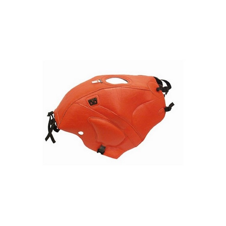 Bagster persico tank mat (1376B) BMW R1100S/R1150S