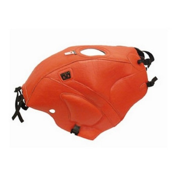 Tapis de réservoir Bagster persico (1376B) BMW R1100S/R1150S Tapis de réservoir Bagster persico (1376B) BMW R1100S/R1150S