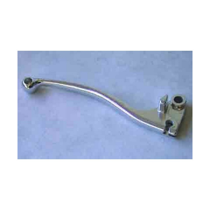 Clutch lever ZX6R 2002 AND ZX9R 99-02