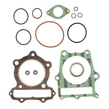 Pochette joints haut-moteur Athena P400485600310 Yamaha RD350