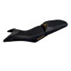 Housse de selle Tappezzeria MILO KTM 790 Adventure 19-20