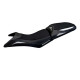 Housse de selle Tappezzeria MILO KTM 790 Adventure 19-20
