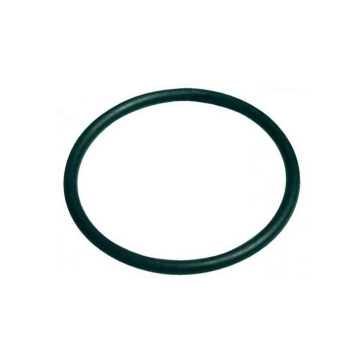 Joint O-ring POLISPORT pour bouchon de bidon ProOctane