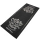 Tapis de paddock BikeTEK SERIES 7 CAFE RACER CUSTOM 190x80cm