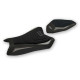 Seat cover Tappezzeria MONROY ULTRAGRIP Kawasaki ZX-10R 16-20
