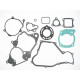 Pochette joints moteur complet Tecnium 808211 Honda CR80/85R/85RB