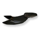 Housse de selle Tappezzeria CINY 3 ULTRAGRIP KTM 1290 Super Duke R 14-19 Housse de selle Tappezzeria CINY 3 ULTRAGRIP KTM 1290 Super Duke R 14-19
