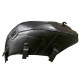 Bagster tank mat black (1576U) Ducati Streetfighter 848