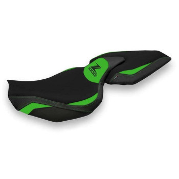 Housse de selle Tappezzeria MELLBY 1 Kawasaki Z1000 14-20