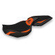 Housse de selle Tappezzeria MELLBY 1 Kawasaki Z1000 14-20