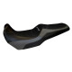 Housse de selle Tappezzeria LAMPEDUSA COMFORT SYSTEM Kawasaki Versys 1000 12-18