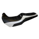 Housse de selle Tappezzeria LAMPEDUSA COMFORT SYSTEM Kawasaki Versys 1000 12-18