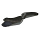 Housse de selle Tappezzeria MADISON 1 COMFORT SYSTEM Kawasaki Z1000 SX 17-20