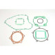 Pochette joints moteur complet Athena P400250850502 Kawasaki KX500 