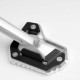 Side stand SW-Motech Triumph TIGER EXPLORER 12-15