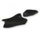 Housse de selle Tappezzeria HERVAS COMFORT SYSTEM Kawasaki ZX-10R 16-20