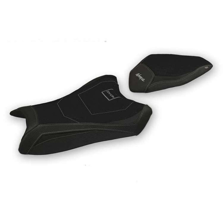 Housse de selle Tappezzeria HERVAS COMFORT SYSTEM Kawasaki ZX-10R 16-20