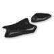 Housse de selle Tappezzeria HERVAS COMFORT SYSTEM Kawasaki ZX-10R 16-20