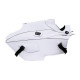 Tapis de réservoir Bagster blanc (1559B) Yamaha XTZ660 Tapis de réservoir Bagster blanc (1559B) Yamaha XTZ660