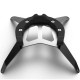 SW-Motech ION flange BMW F650/F700/F800GS