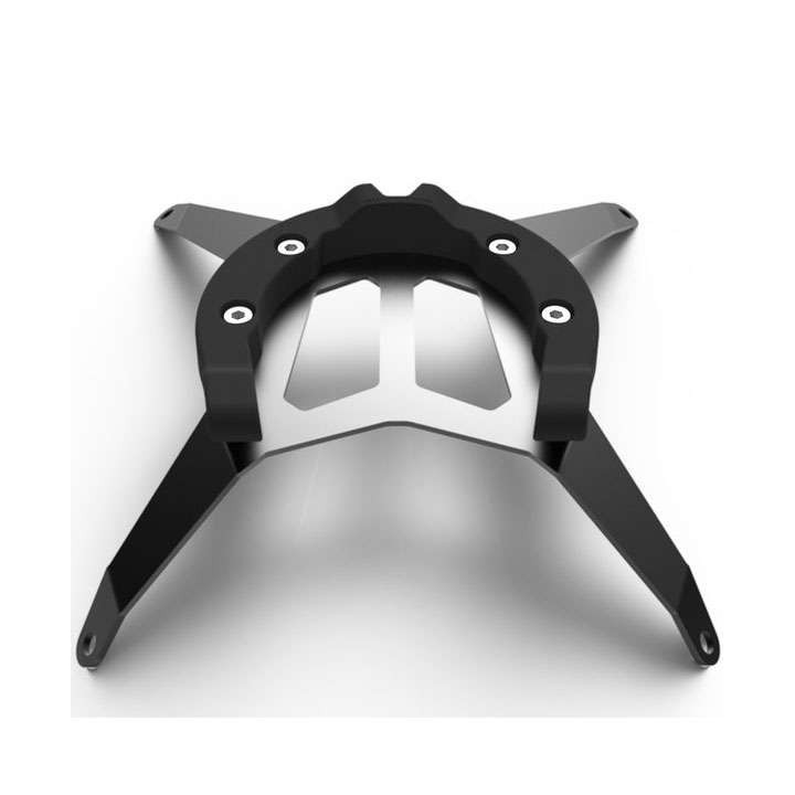 SW-Motech ION flange BMW F650/F700/F800GS