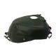 Bagster tank mat dark green (1337G) Kawasaki ZRX1100
