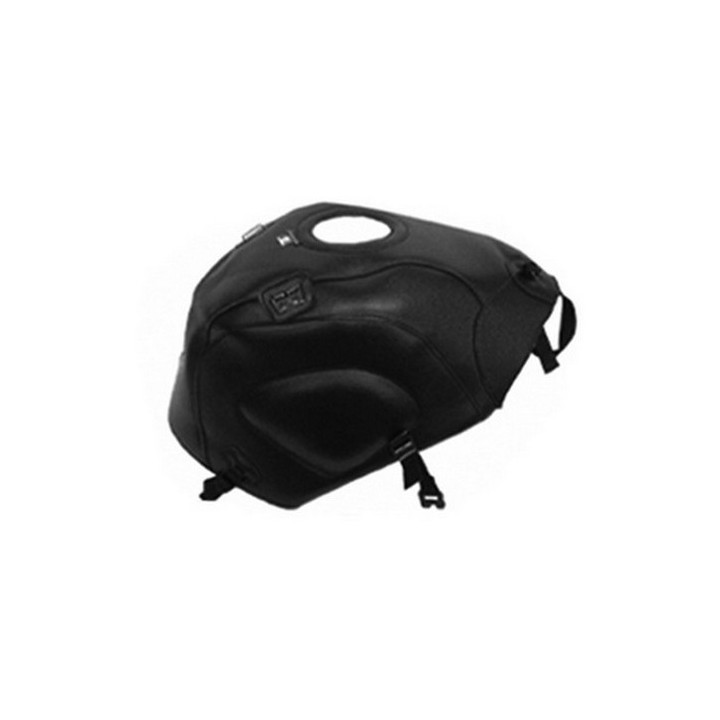 Bagster tank mat black (1382U) Honda CBR600 F4/Sport
