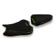 Housse de selle Tappezzeria AGRA 2 COMFORT SYSTEM Kawasaki ZX-10R 08-10