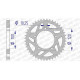AFAM 42 teeth not 525 type 36800 Aprilia RSV 1000