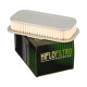Air filter Hiflofiltro HFA4503 Yamaha XZ550 Air filter Hiflofiltro HFA4503 Yamaha XZ550